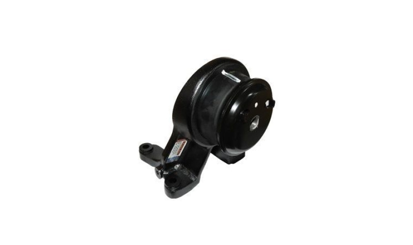 COXIM MOTOR DIANTEIRO MB 1719 1726 2426 2430 (6932400617,)