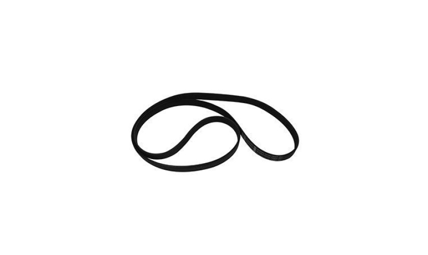 CORREIA MOTOR VW NOVO DELIVERY EXPRESS 9AA SEM AR CONDICIONADO AQUECIMENTO MECAN