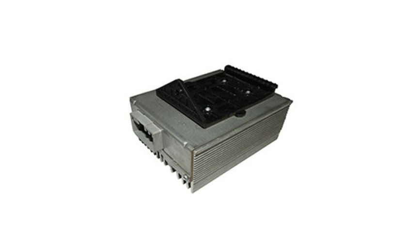 CONVERSOR DE VOLTAGEM 24V FORD NOVO CARGO (HC4Z19G317A.)