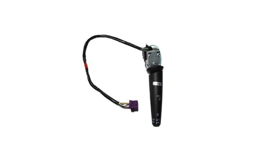 CHAVE FREIO MOTOR TEMPORIZADOR MB AXOR (0085450924,)
