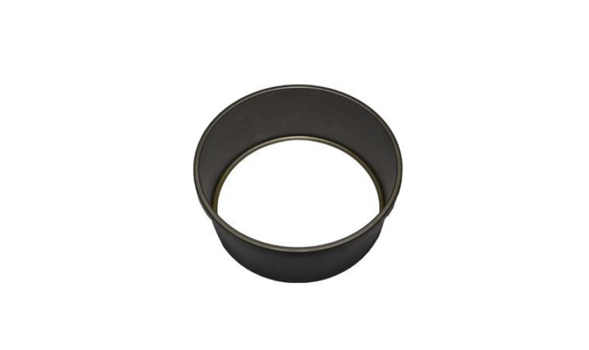 CAPA VEDACAO VW 26280 (2Z0501249.)