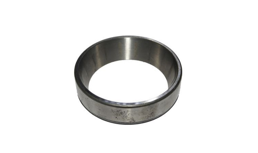 CAPA ROLAMENTO 68,26X17,46MM VW VOLKSWAGEN (M88010.)