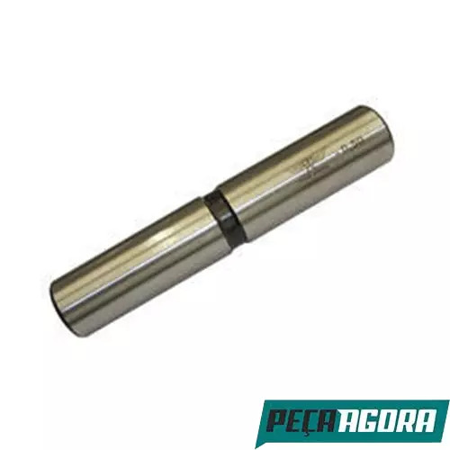 PINO MANGA DE EIXO 27,50MILIMETROS 0,50 MERCEDES 709 710 712 (3103301219FF)