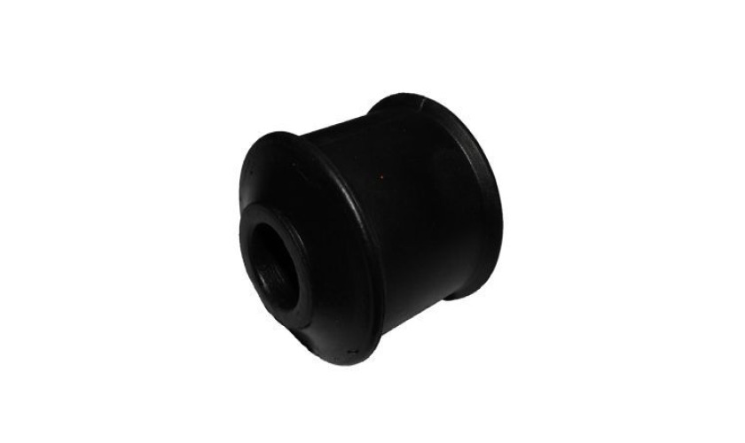 BUCHA OLHAL TIRANTE BARRA ESTABILIZADORA TRASEIRA FORD CARGO 1119 (EC455484BA.)