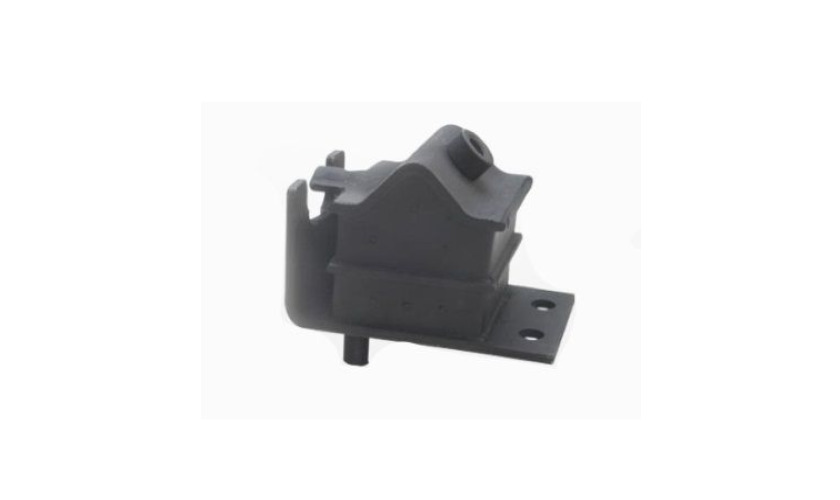 BUCHA MOLA DIANTEIRA MAN TGX (2V5505179B.)