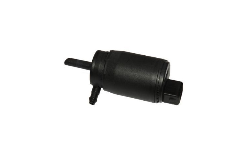 BOMBA RESERVATORIO 12V FORD F250 F350 F4000 (8C3517K624AA.)