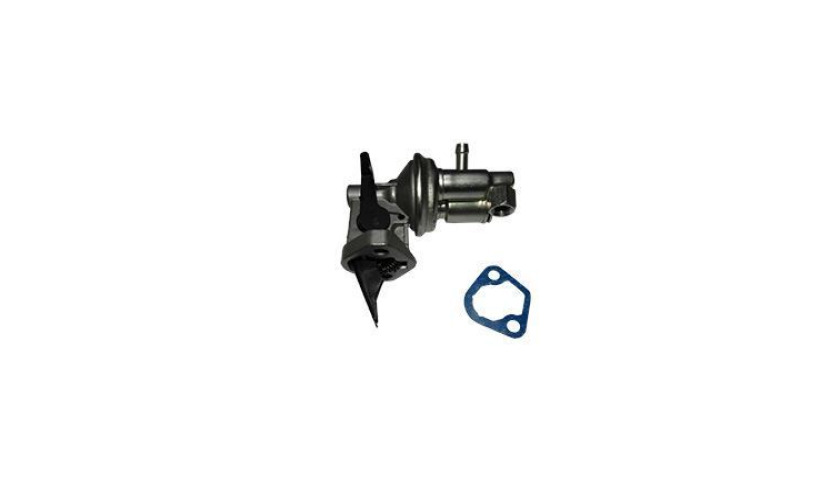 BOMBA ALIMENTADORA WMW D229 FORD F1000 VALMET 785 1280 (PD620,)