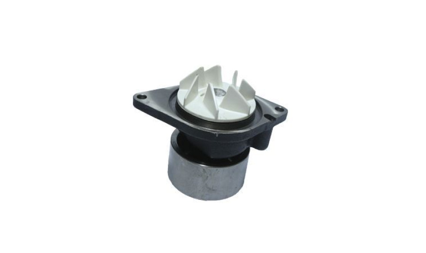 BOMBA AGUA MOTOR MODELO CUMMINS ISB QSB FORD CARGO 816 1119 1319 4X2 1419 4X2 15