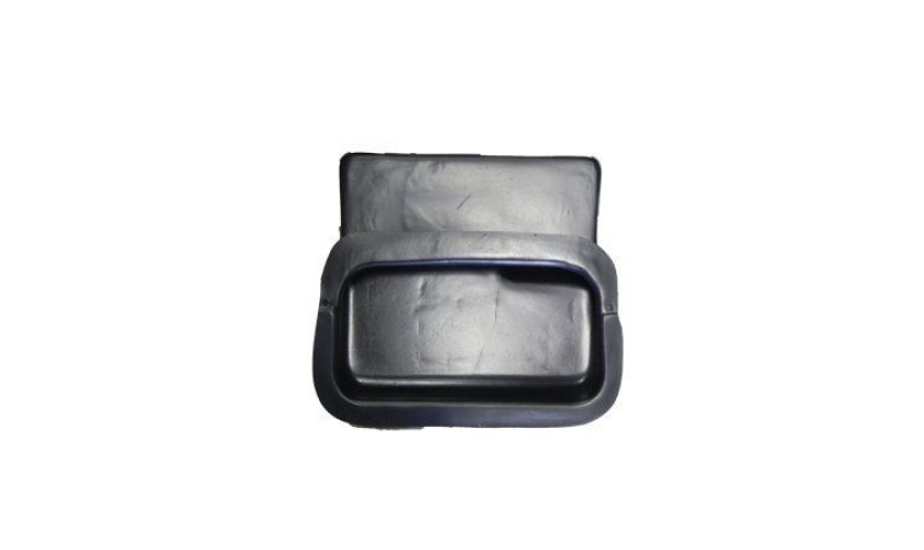 BOLSA PORTA OBJETO FORD F1000 F4000 F600 F11000 72 A 92 (BEOC8123719A028,)