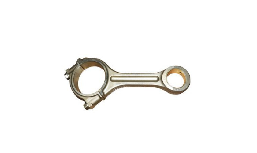 BIELA MOTOR MB OM457LA EURO 5 AXOR 2035 2040 2044 2540 2541 2644 3340 3344 ONIBU