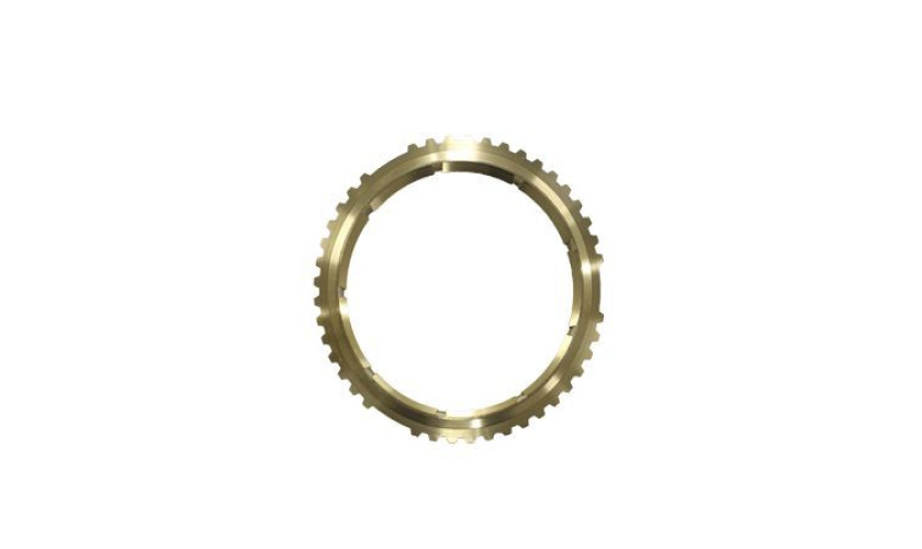 ANEL SINCRONIZADOR FORD F4000 4X2 BRASIL 8120 8150 WORKER ACCELO 1016 4X2 (BH8T7