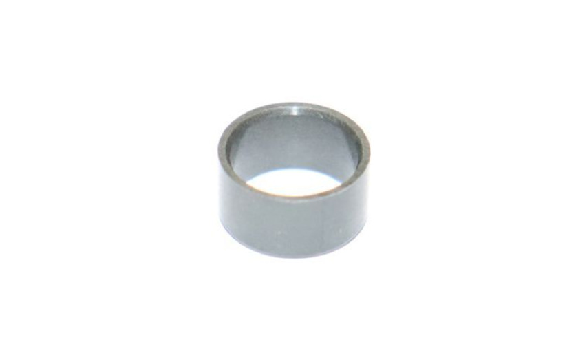 BUCHA ALAVANCA INTERNA DE SELEAO (BH1X7808CA.)