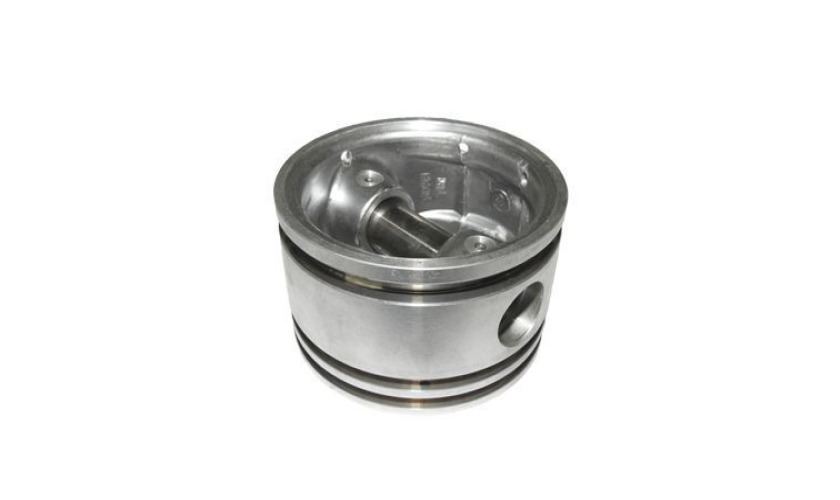 PISTAO 010 COMPR.1CIL.SIST.VARGA RREB001 (T06198306A)