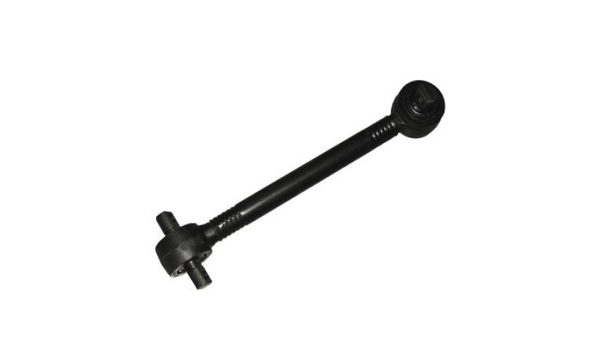 BARRA DE REACAO 588,0MM (6343500806R)