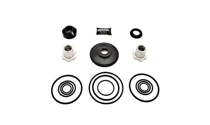 JG.REP.VALVULA PEDAL (2T0698304|)