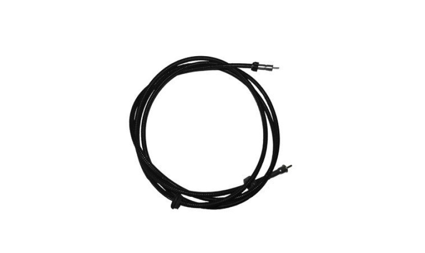 CABO TACOGRAFO (TJG957805|)