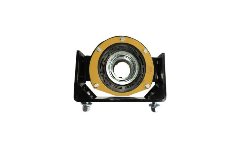 SUPORTE CARDAN COMPLETO 60MM (SISTEMA REI) (R-3087)