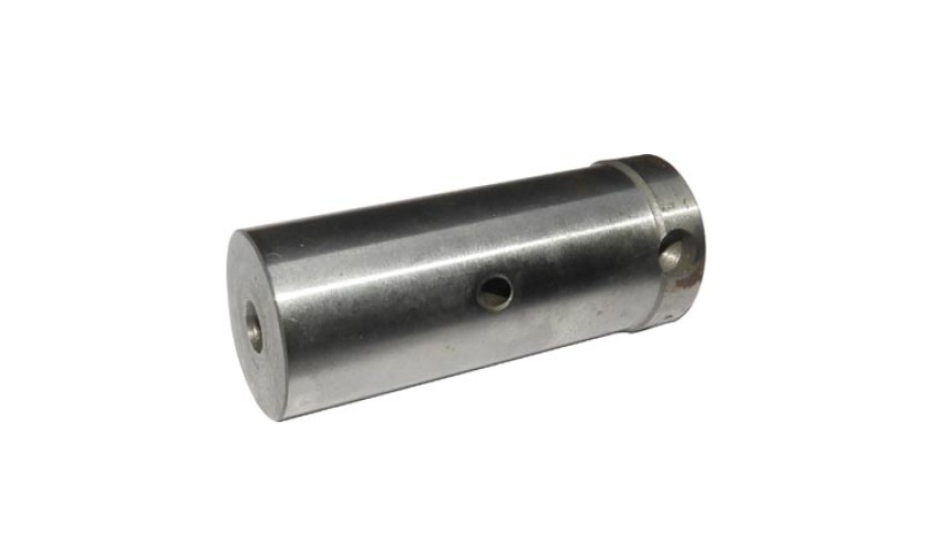 EIXO DA PLANETARIA FS6209 (2631174)