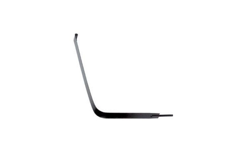 ABRACADEIRA TANQ 210 LT RET PLAST F 168 UNIPAC (3824707040_)