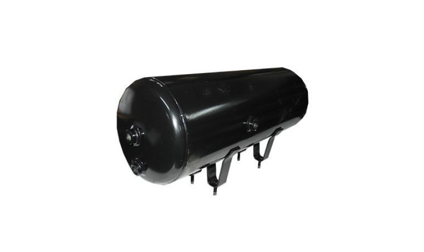 RESERVATORIO AR (2T0607251D,)