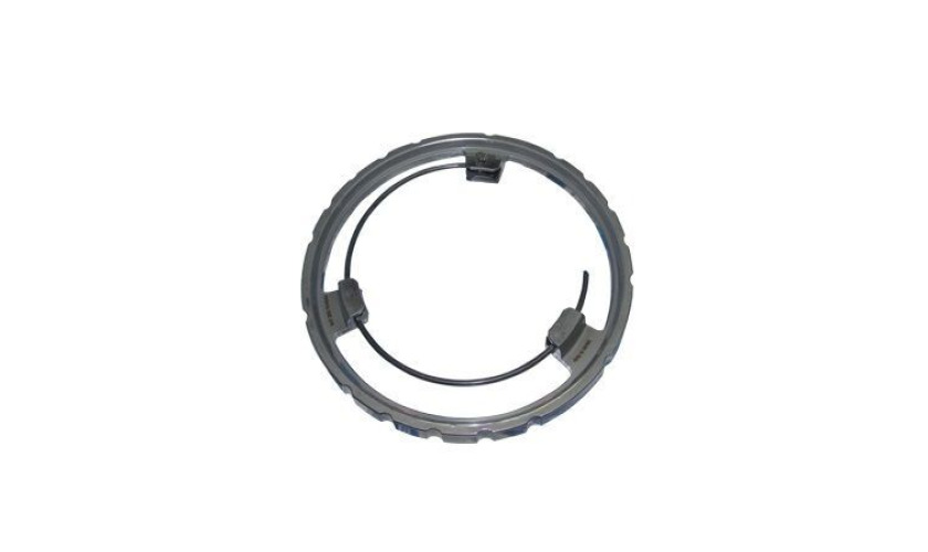 ANEL DO SINCR.DO GP (MOLIBDENIO) (9472600945_)