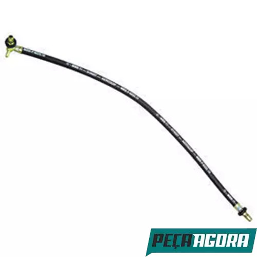 FLEXIVEL CUICA FREIO 940MM MERCEDES BENZ MB OF 1721 OF1417 (B3844203048)
