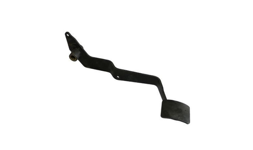 PEDAL EMBREAGEM (TJG721315D.)