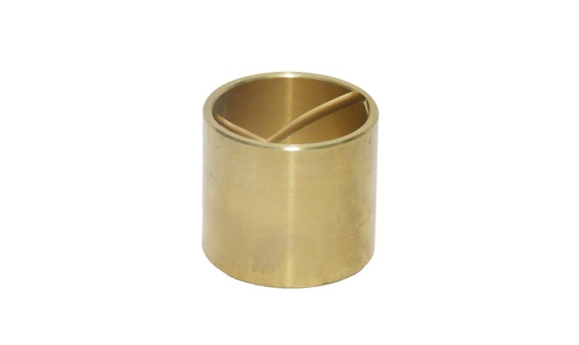 BUCHA DE BRONZE INFERIOR INT:53,00MM EXT:60,20MM ALT:50,20MM (VA15253BG-137)