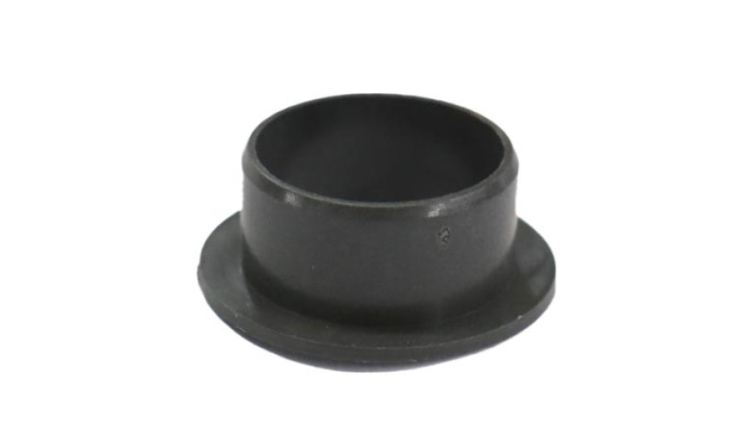 BUCHA ALAVANCA EXTERNA (2R0301461A)