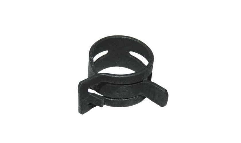 ABRACADEIRA MANGUEIRA COMPRESSOR AR (2RL129463)