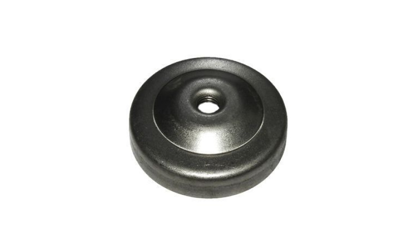 TAMPA BUJAO (VA036J-137)