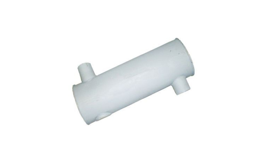 SILENCIOSO C/MIOLO SAIDA LATERAL (6954907401_)