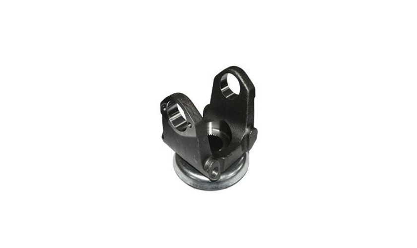 TERMINAL ENTRE DIFERENCIAL POSTERIOR MODELO MIC (5-280X) (BG5X4851AA,)