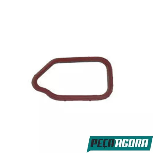 JUNTA CARTER COMANDO MB MERCEDES BENZ SPRINTER (6110150180F)