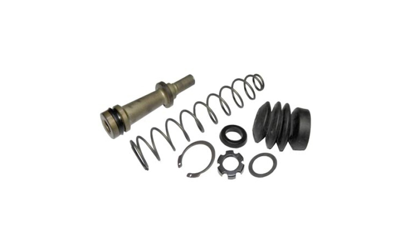 JG REPARO TUBO PRESSAO EMBREAGEM (2RP798133A)