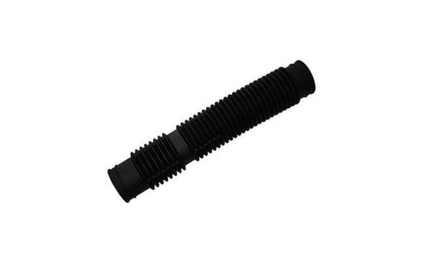 MANGUEIRA FILTRO AR TUBO SUCCAO MOTOR D/ (3845288582,)