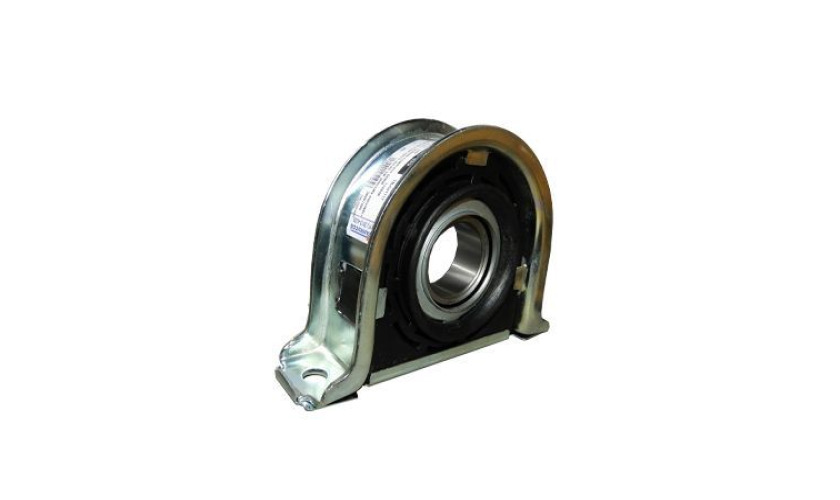 SUPORTE CARDAN COMPLETO 50MM (TMJ521117-)