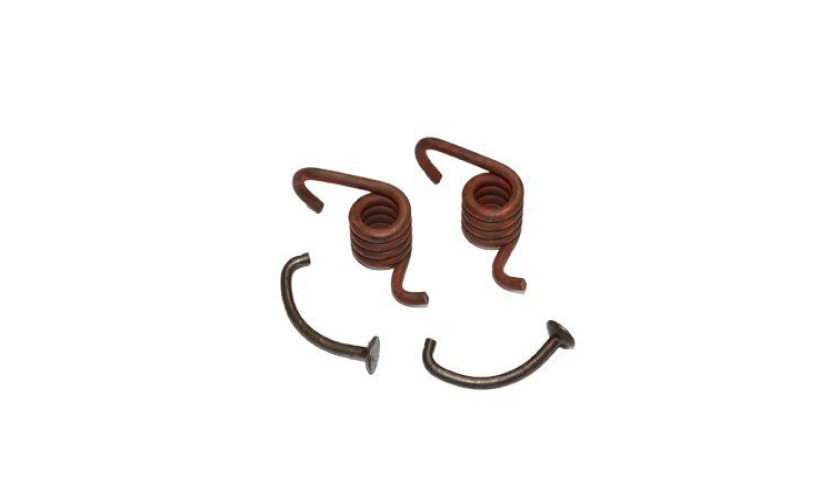 JG DE MOLAS E PINOS DE RETENCAO DA SAPAT (BF8T2296BA.)