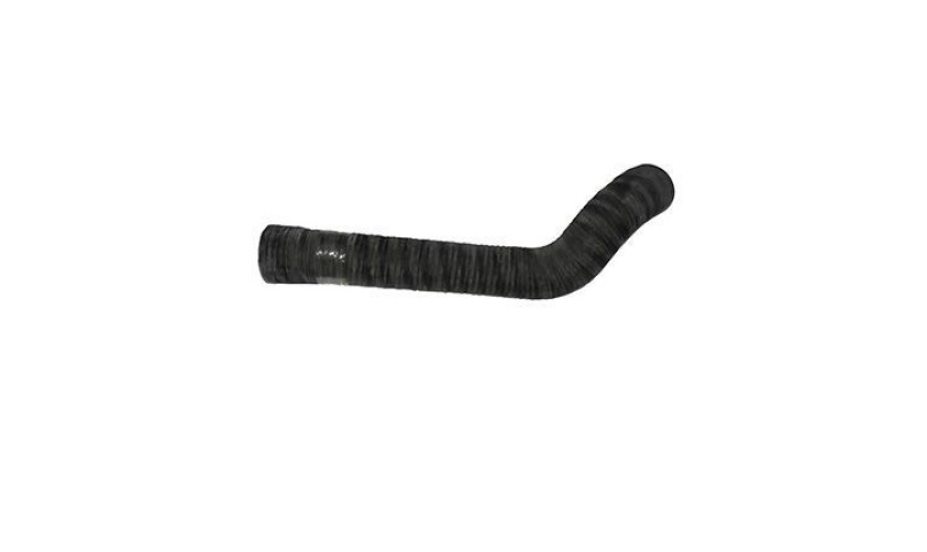 MANGUEIRA INTERCOOLER (2T2145856C,)