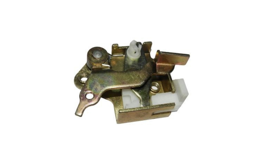 FECHADURA PORTA (LE) (9737200135|)