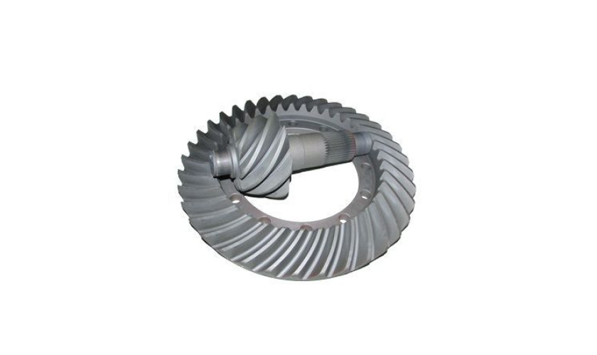 COROA PINHAO 41X9 RS145 RAT 4.56 (TN4525143.)