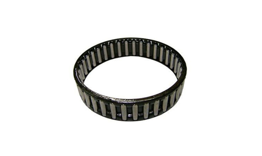 ROLAMENTO AGULHA CAMBIO 1A 2A MARCHA MB 608 709 912 G224 MERCEDES BENZ (31498100