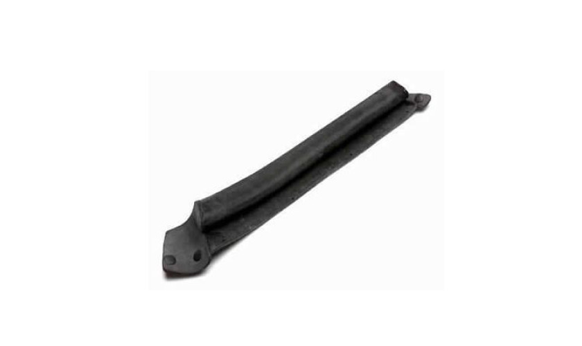 BORRACHA PORTA INFERIOR LD MODERNA (3317207154_)