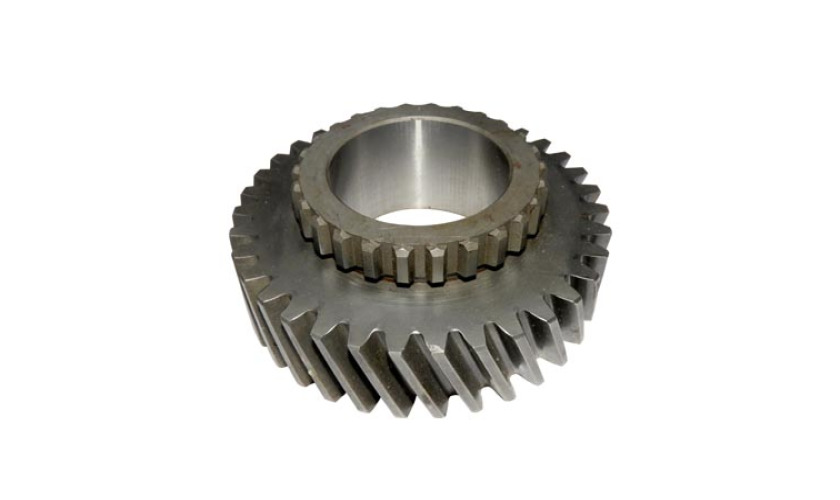 ENGRENAGEN 3A SUPERIOR 280VH 35D (7326541)