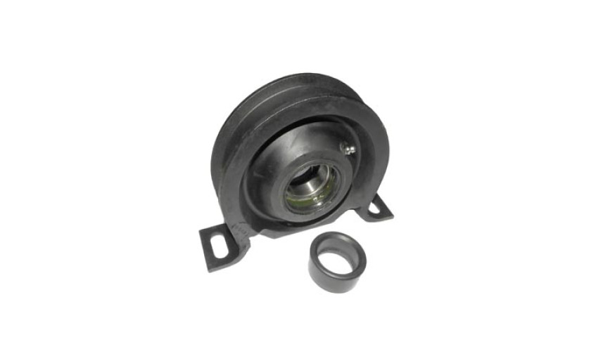 SUPORTE CARDAN C/ROLAMENTO 40MM -- REI FLEX -- (R-1056)