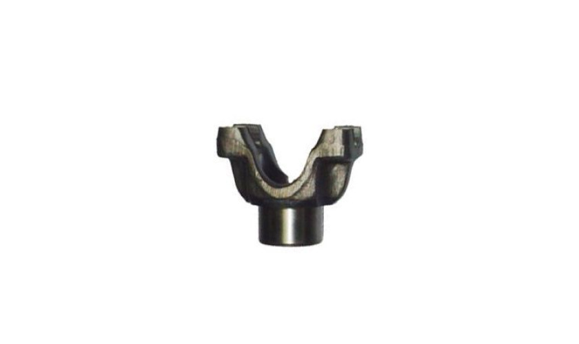 TERMINAL YOKE CAMBIO (04-799-2.)