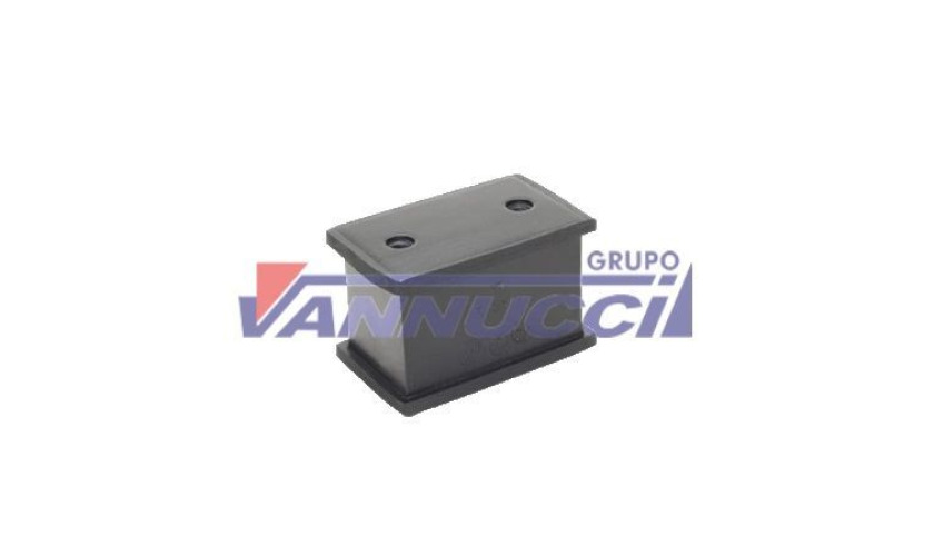 COXIM CAMBIO MBB  10X1,50MM (3612660184.)