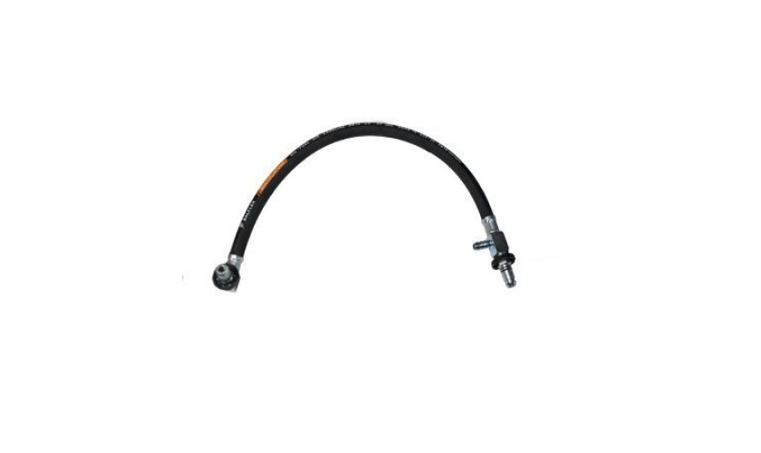 FLEXIVEL FREIO (2T0607095A,)