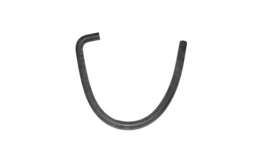 MANGUEIRA VASO DE EXPANSAO (6008001146007)