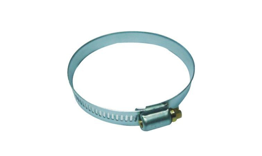 ABRACADEIRA S/FIM 95X114 // 3.3/4X4.1/2 DIMENSAO 0,7X14MM (3449979990)